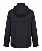 NIKE BEŞİKTAŞ YAĞMURLUK 26-27 FZ9858-010