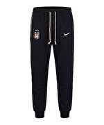 NIKE BEŞİKTAŞ SİYAH TEK ALT 26-27 FD7738-010