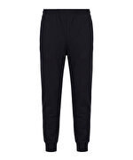 NIKE BEŞİKTAŞ SİYAH TEK ALT 26-27 FD7738-010