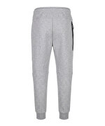 NIKE BEŞİKTAŞ GRİ TEK ALT 26-27 HV0959-063