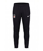 NIKE BEŞİKTAŞ SİYAH ANTRENMAN TEK ALT 26-27 HV8386-010