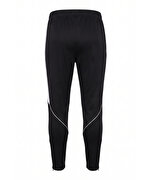 NIKE BEŞİKTAŞ SİYAH ANTRENMAN TEK ALT 26-27 HV8386-010