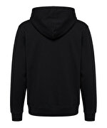 NIKE BEŞİKTAŞ SİYAH KAPÜŞONLU SWEATSHIRT 26-27 FD7734-010