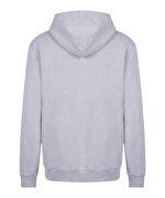 NIKE BEŞİKTAŞ GRİ KAPÜŞONLU SWEATSHIRT 26-27 FD7734-012