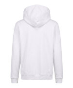 NIKE BEŞİKTAŞ BEYAZ KAPÜŞONLU SWEATSHIRT 26-27 FD7734-100