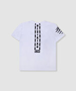 BEŞİKTAŞ JR T-SHIRT 6627126
