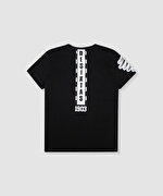 BEŞİKTAŞ JR T-SHIRT 6627126