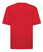 BEŞİKTAŞ ATATÜRK ÇOCUK NOSTALJİ STADYUM T-SHIRT 26-27