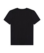 BEŞİKTAŞ ATATÜRK ÇOCUK STADYUM SİLÜET T-SHIRT 26-27
