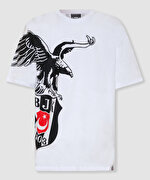 BEŞİKTAŞ ERKEK T-SHİRT 7627126