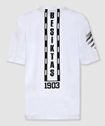 BEŞİKTAŞ ERKEK T-SHİRT 7627126
