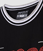BEŞİKTAŞ ERKEK T-SHİRT 7627133