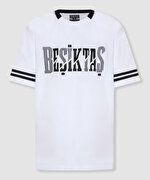 BEŞİKTAŞ ERKEK T-SHİRT 7627141