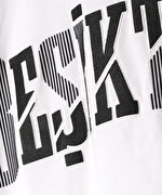 BEŞİKTAŞ ERKEK T-SHİRT 7627141