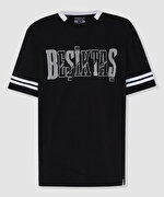 BEŞİKTAŞ ERKEK T-SHİRT 7627141