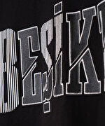 BEŞİKTAŞ ERKEK T-SHİRT 7627141