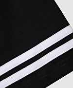 BEŞİKTAŞ ERKEK T-SHİRT 7627141