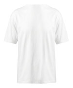 BEŞİKTAŞ ATATÜRK NOSTALJİ STADYUM ERKEK T-SHIRT 26-27