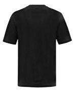 BEŞİKTAŞ ATATÜRK STADYUM SİLÜET ERKEK T-SHIRT 26-27