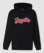 BEŞİKTAŞ ERKEK KAPÜŞONLU SWEATSHIRT 7627216
