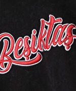 BEŞİKTAŞ ERKEK KAPÜŞONLU SWEATSHIRT 7627216