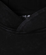 BEŞİKTAŞ ERKEK KAPÜŞONLU SWEATSHIRT 7627216