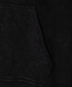 BEŞİKTAŞ ERKEK KAPÜŞONLU SWEATSHIRT 7627216