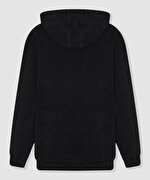BEŞİKTAŞ ERKEK KAPÜŞONLU SWEATSHIRT 7627216