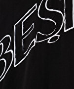BEŞİKTAŞ ERKEK T-SHİRT 7627104