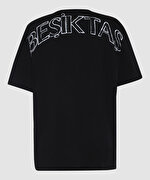 BEŞİKTAŞ ERKEK T-SHİRT 7627104
