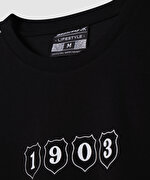 BEŞİKTAŞ ERKEK T-SHİRT 7627105