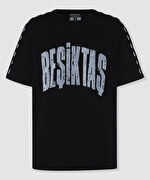 BEŞİKTAŞ ERKEK T-SHİRT 7627106