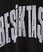 BEŞİKTAŞ ERKEK T-SHİRT 7627106