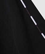 BEŞİKTAŞ ERKEK T-SHİRT 7627106