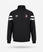 UMBRO BEŞİKTAŞ YAĞMURLUK 26/27 TC-0278