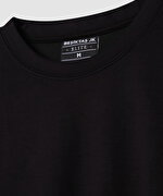 BEŞİKTAŞ ERKEK T-SHİRT 7627102