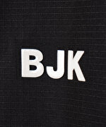 BEŞİKTAŞ ERKEK YAĞMURLUK 7627505