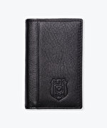 BEŞİKTAŞ HAKİKİ DERİ PARA PORTFÖYÜ (KRTVZTLK)-725 27SK