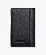BEŞİKTAŞ HAKİKİ DERİ PARA PORTFÖYÜ (KRTVZTLK)-725 27SK