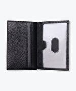 BEŞİKTAŞ HAKİKİ DERİ PARA PORTFÖYÜ (KRTVZTLK)-725 27SK
