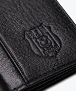 BEŞİKTAŞ HAKİKİ DERİ PARA PORTFÖYÜ (KRTVZTLK)-725 27SK