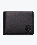 BEŞİKTAŞ HAKİKİ DERİ PARA PORTFÖYÜ (CZD)-1756 27SK