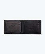 BEŞİKTAŞ HAKİKİ DERİ PARA PORTFÖYÜ (CZD)-1756 27SK