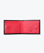 BEŞİKTAŞ HAKİKİ DERİ PARA PORTFÖYÜ (CZD)-708 27SK