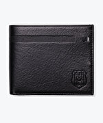 BEŞİKTAŞ HAKİKİ DERİ PARA PORTFÖYÜ (CZD)-1729 27SK