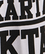 BEŞİKTAŞ ERKEK T-SHİRT 7627124