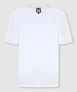 BEŞİKTAŞ ERKEK T-SHİRT 7627124