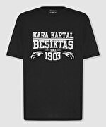 BEŞİKTAŞ ERKEK T-SHİRT 7627124