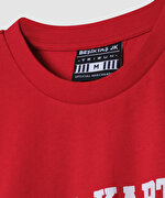 BEŞİKTAŞ ERKEK T-SHİRT 7627124