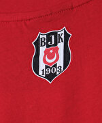 BEŞİKTAŞ ERKEK T-SHİRT 7627124